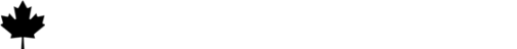 The Canada Forum
